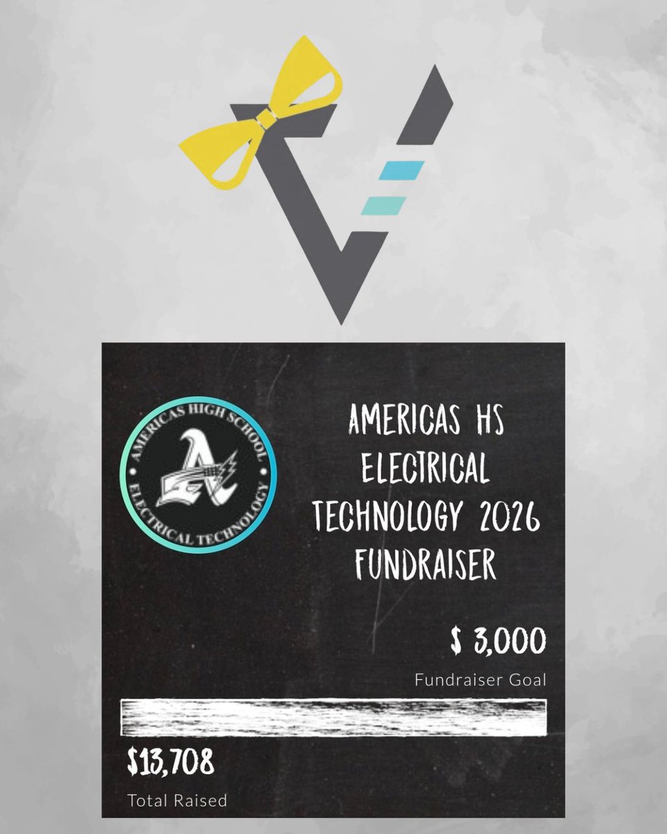 Jen Pratt ~ Vertical Raise, El Paso tweet media