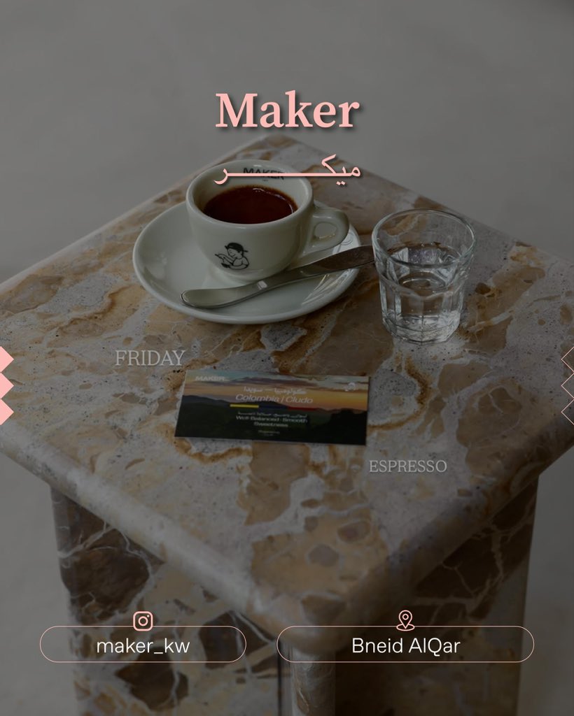 VISIT KUWAIT tweet media