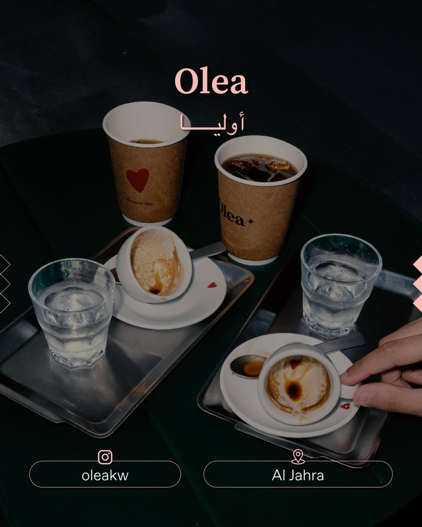 VISIT KUWAIT tweet media