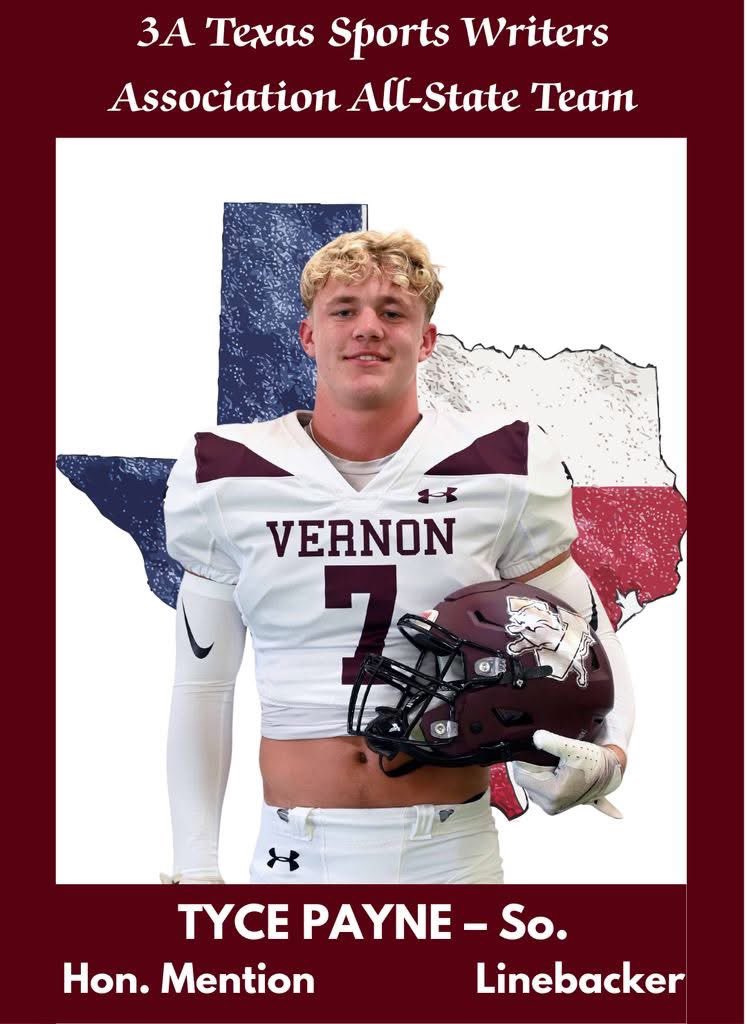 Coach Bah M.Ed. tweet media