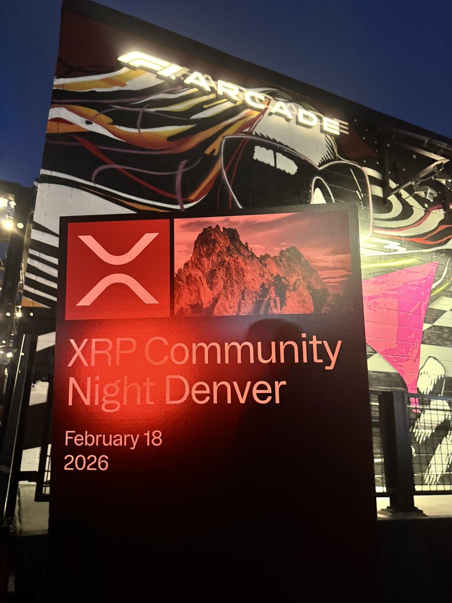 rayfuentes tweet media