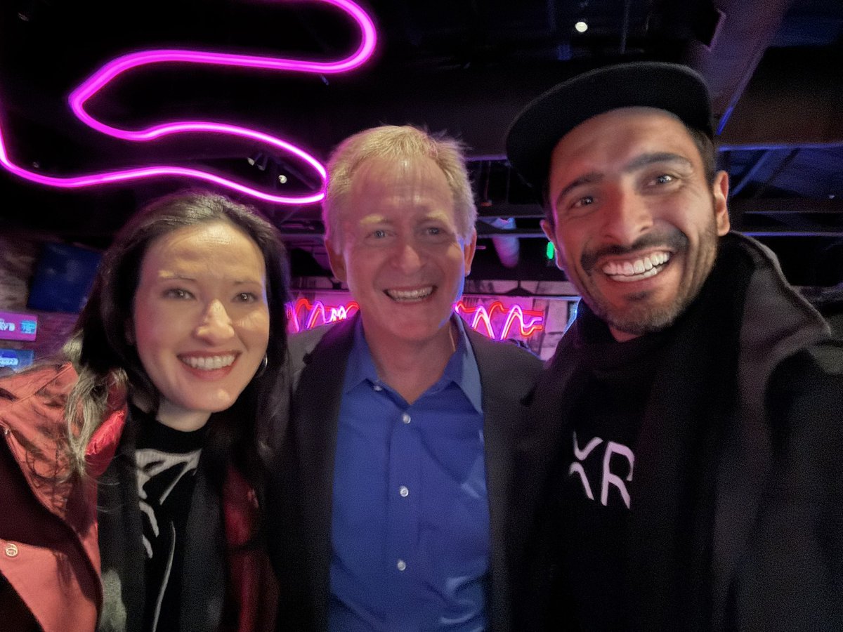 rayfuentes tweet media