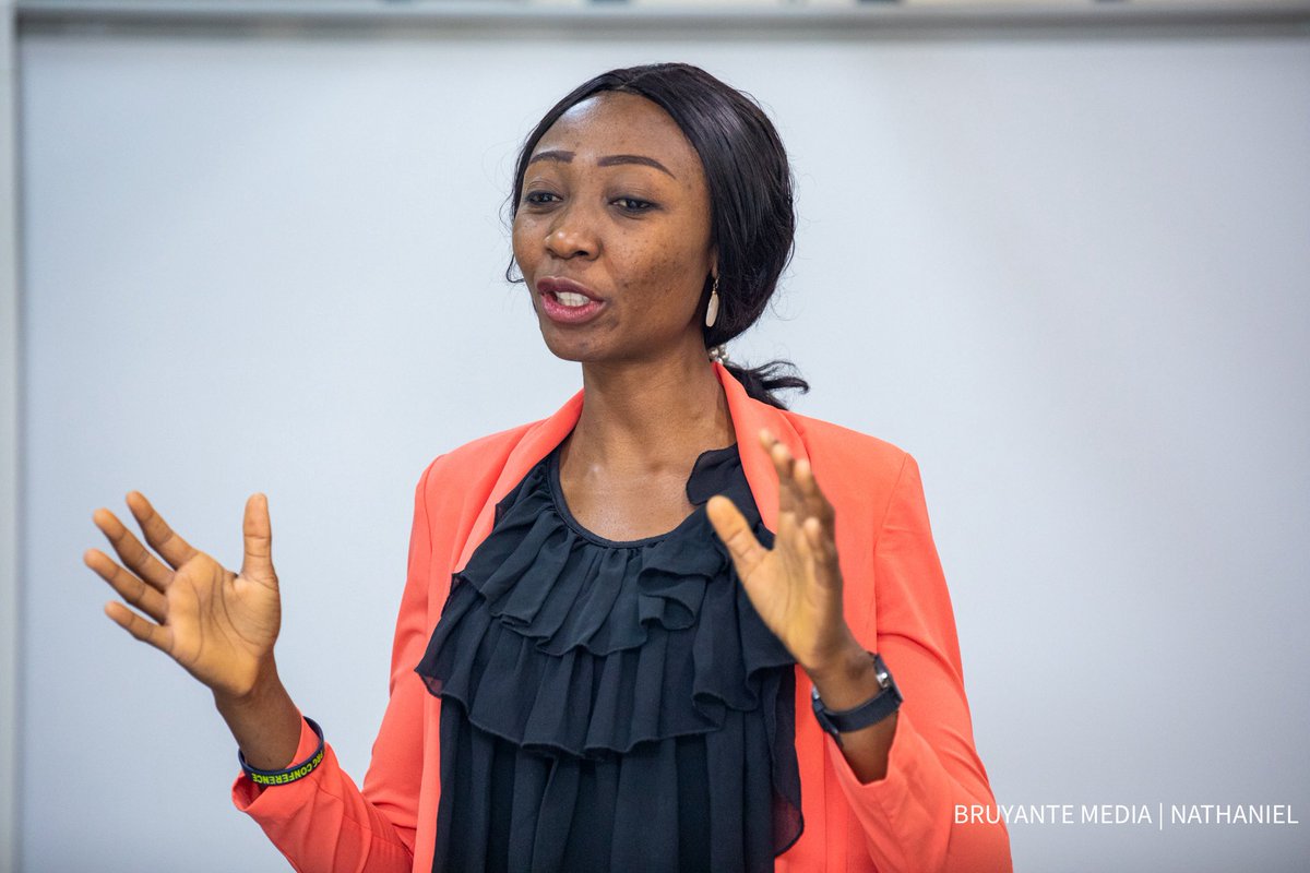 youthhubafrica tweet media