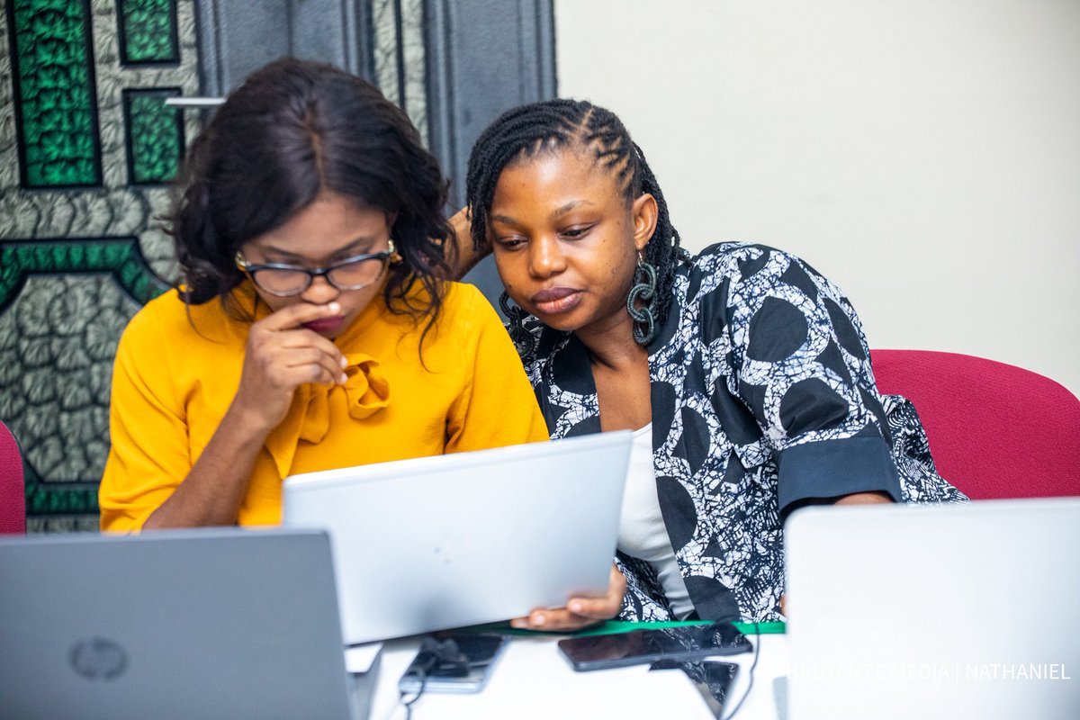 youthhubafrica tweet media