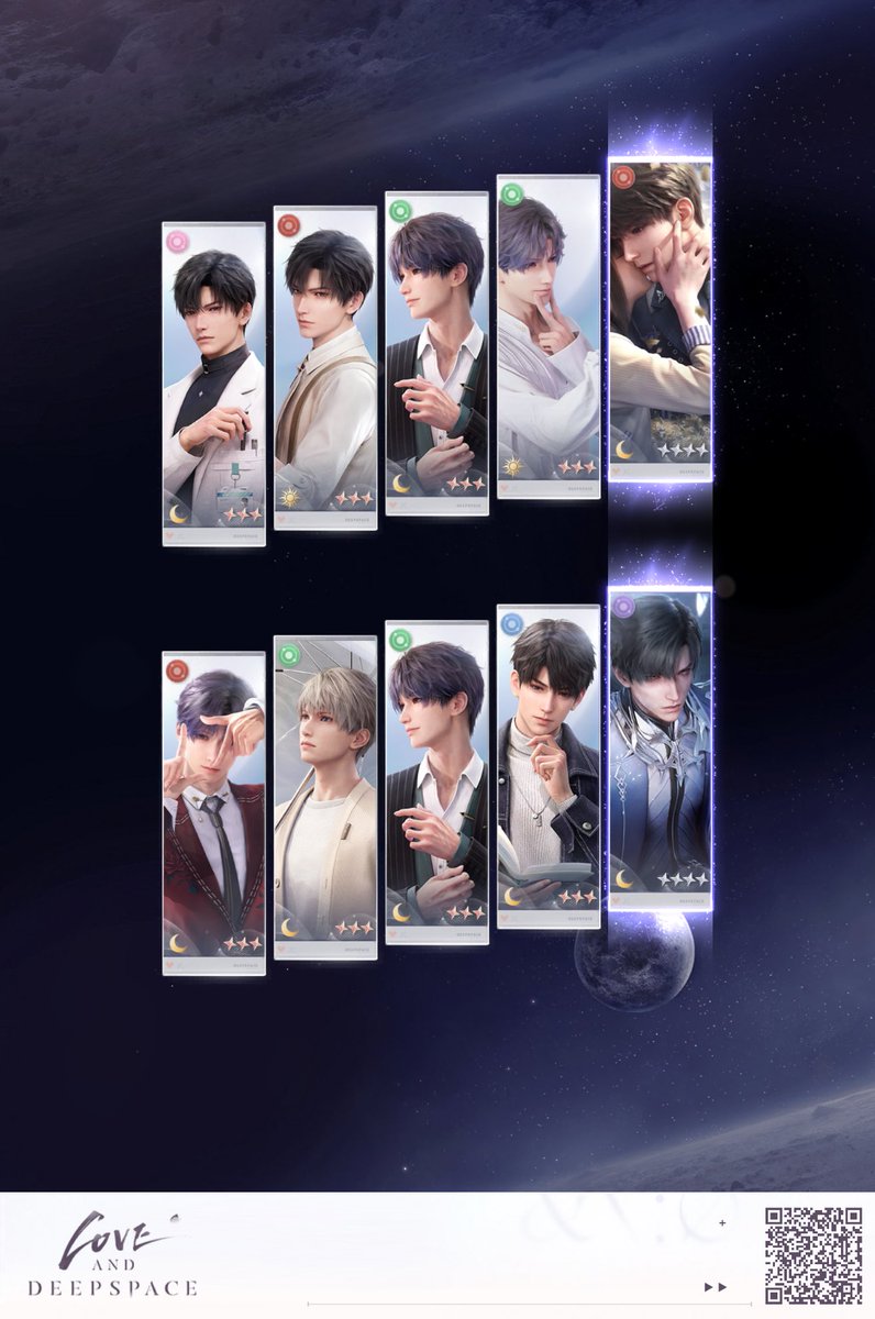 Sul\| ❤️‍🔥 | | | (@insomniaster) on Twitter photo 