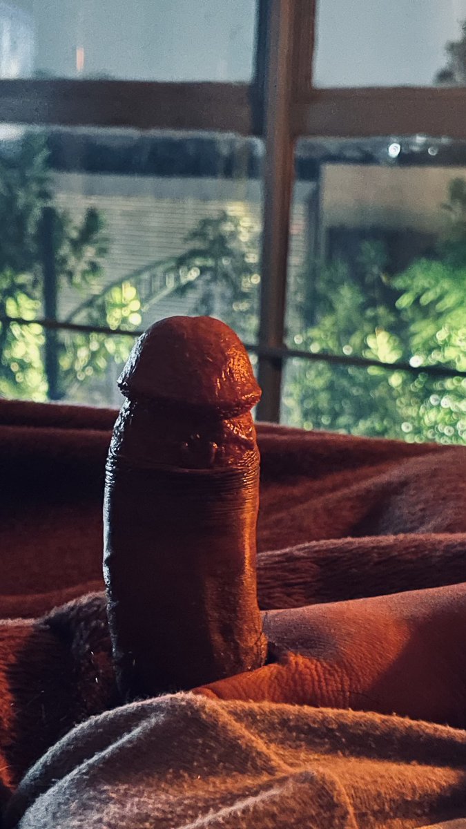 qriztemm's tweet photo. @DFetish23 @bearwww 😏 https://t.co/D4G7uhqLtu