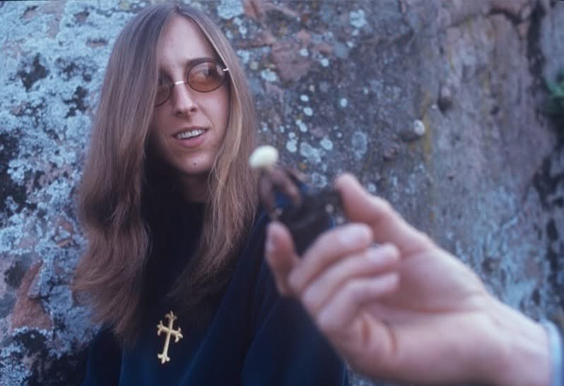 Pat Thomas tweet media