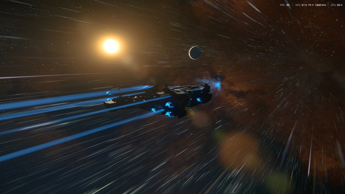 emilys_game's tweet photo. Day 8 of the Star Citizen FREE FLY 🚀
We’re out here flying, fighting, hauling, mining, salvaging, and embracing the chaos.
Come see what the ‘verse is really like - FREE. 👇
https://t.co/U0vOrYKcuf
https://t.co/AueRO3Wl4m
#StarCitizen #FreeFly #EmilysGame https://t.co/9YttSx71fs