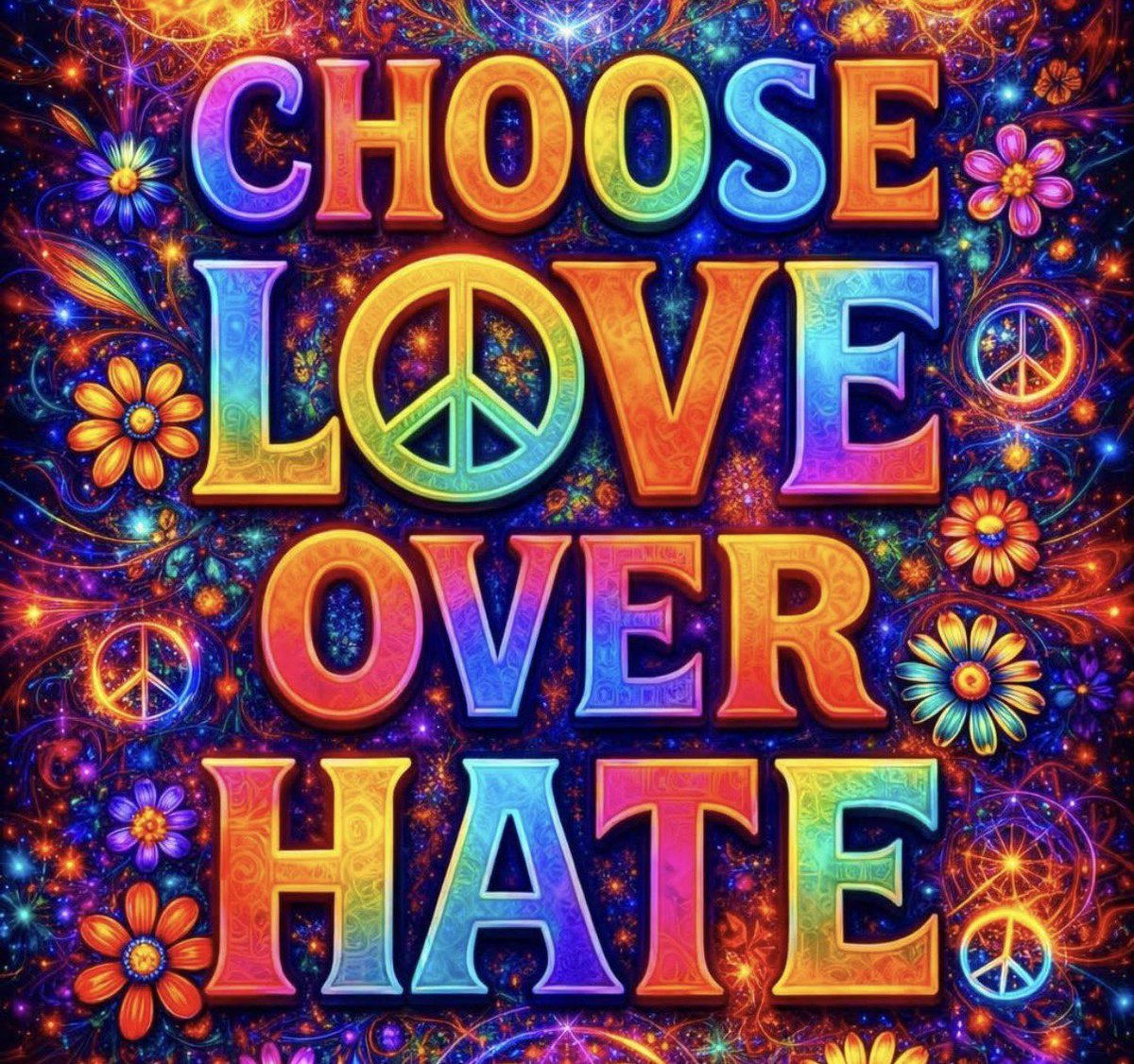Psychicpool888's tweet photo. https://t.co/RULQgyImtl