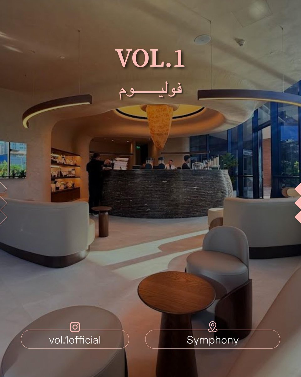 VISIT KUWAIT tweet media