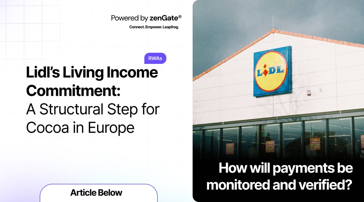 Palmyra Ecosystem tweet media