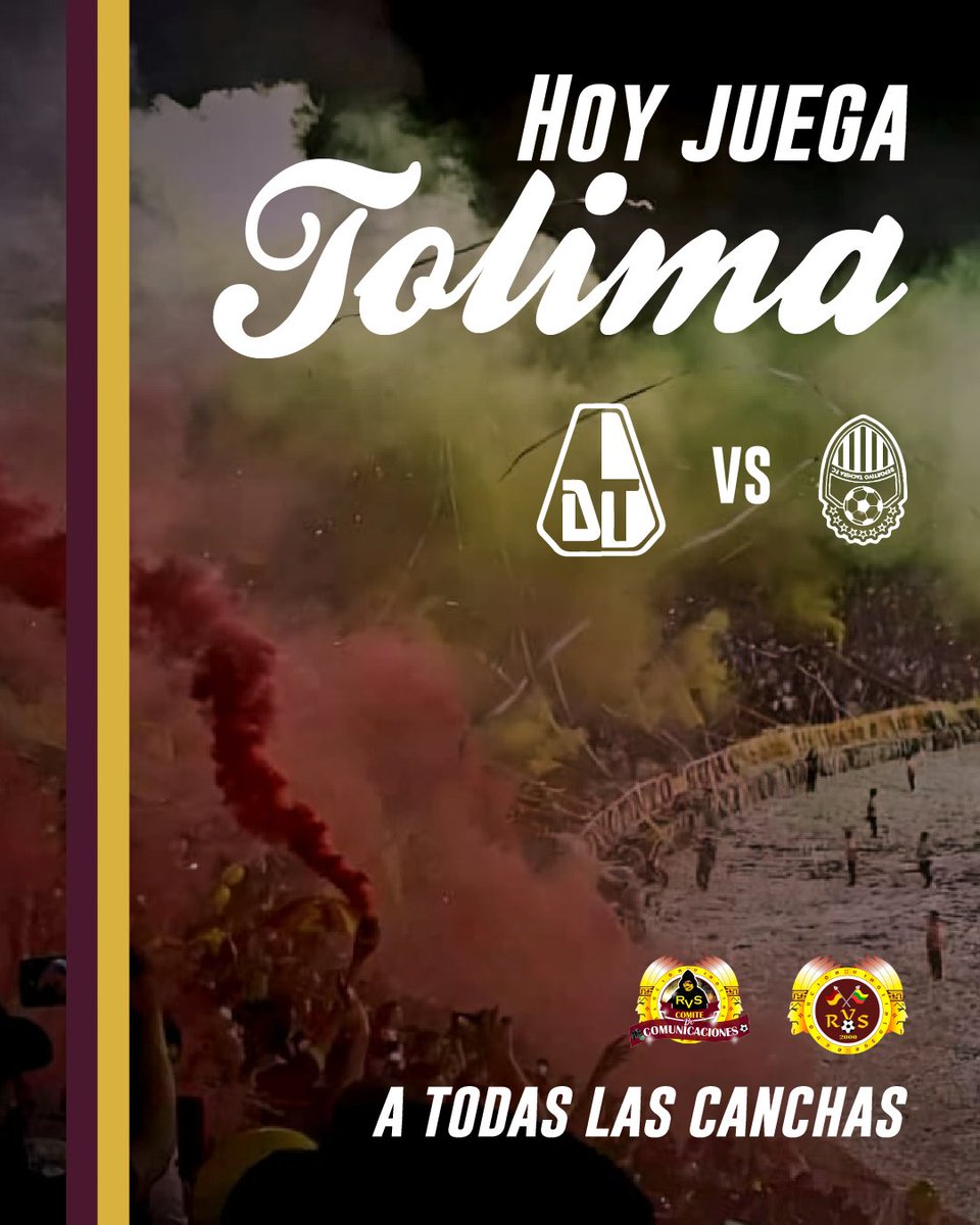 Revolución Vinotinto Sur tweet media