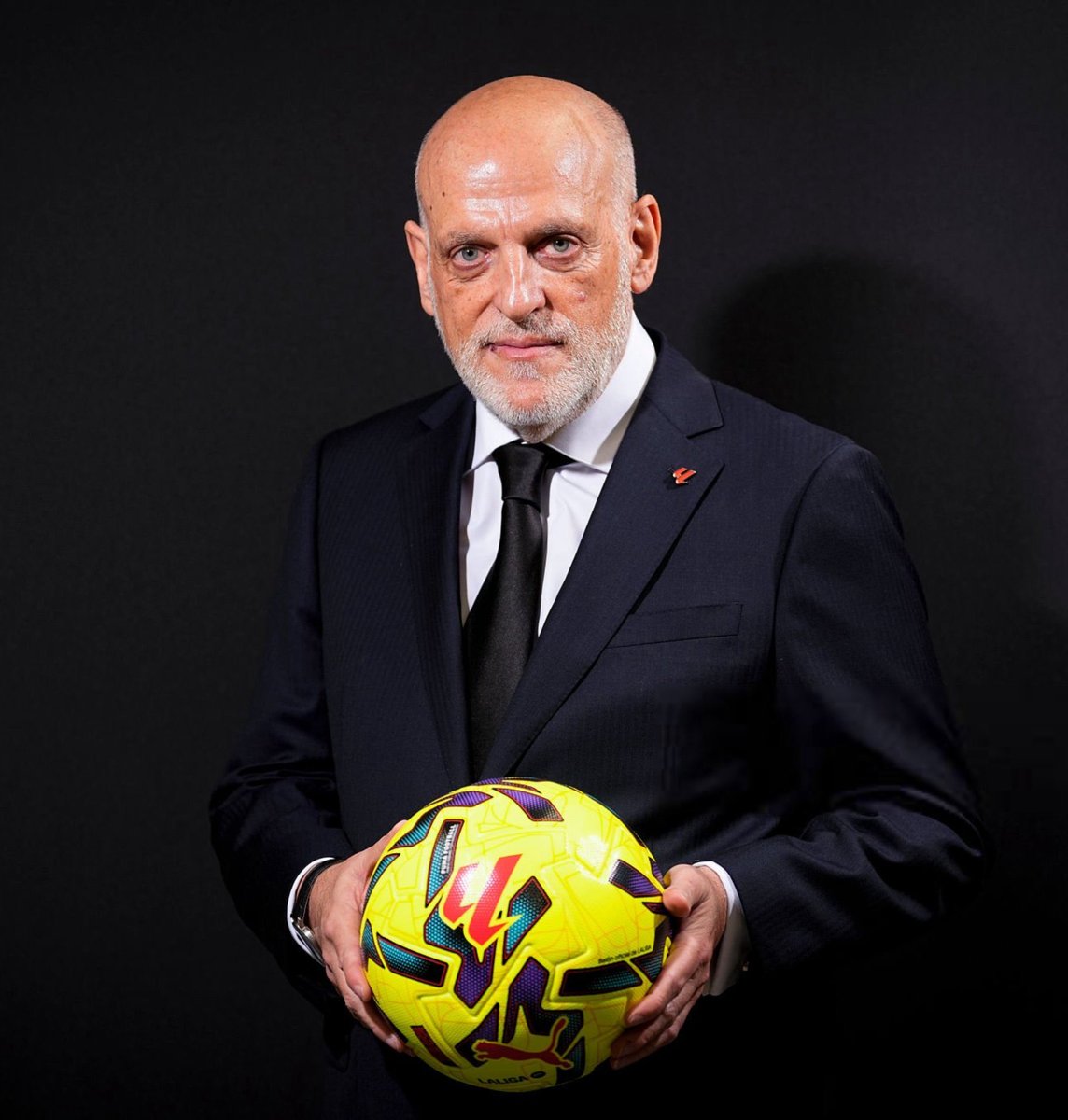 Barça News tweet media