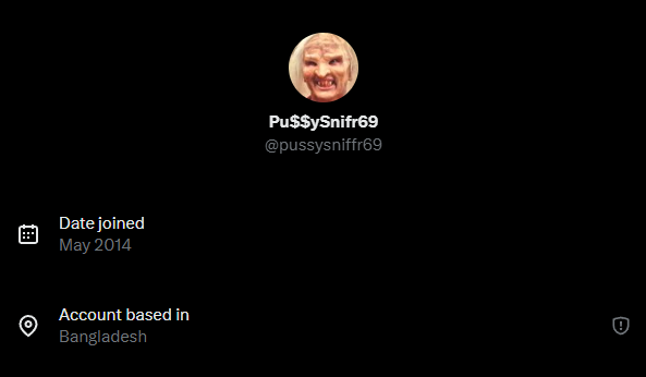 WestJett tweet media