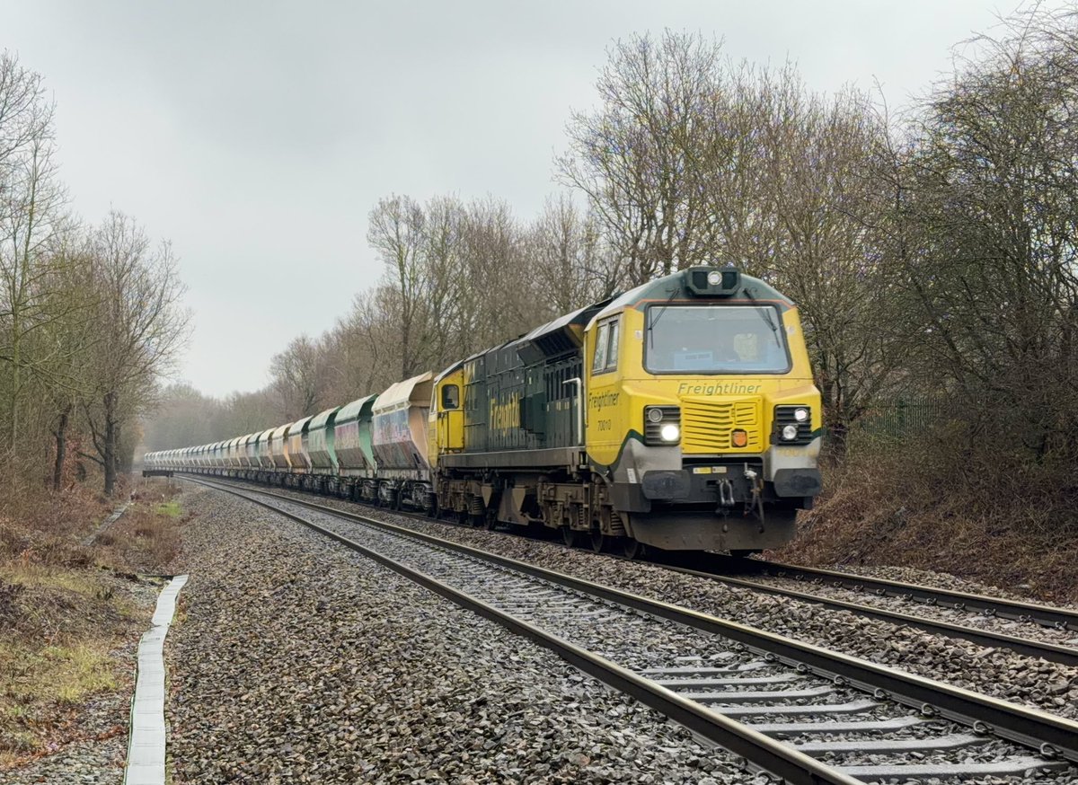 68thrash tweet media