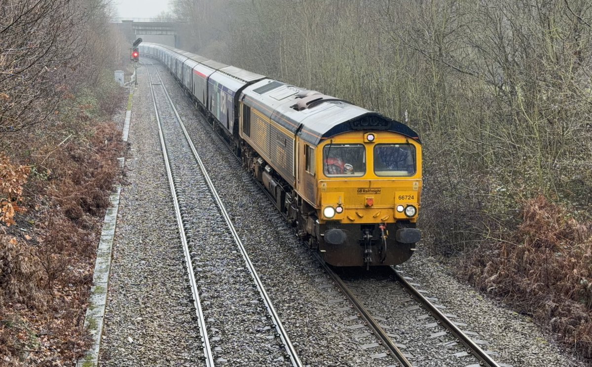 68thrash tweet media