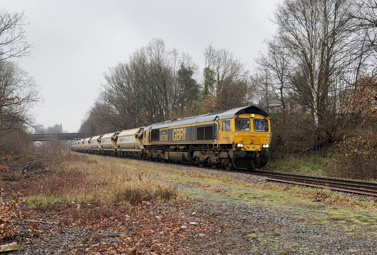 68thrash tweet media