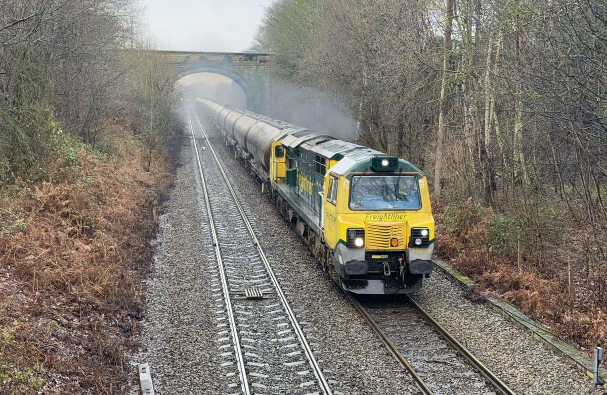 68thrash tweet media