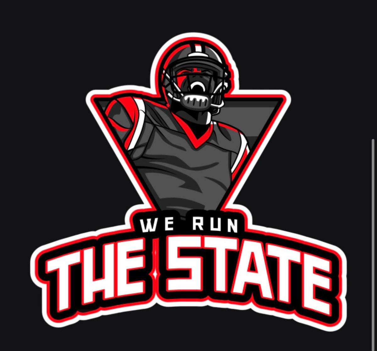 Spideradrien124's tweet photo. Locked in and ready💪🏈
I’ll be attending the All State Preps, We Run The State Football Camp this Sunday, February 22nd in PA. ready to go head on with some of the best talent(Adrien harris/28’/cornerback)
@EdOBrienCFB @AllStatePrepsFB
#WeRunTheState #AllStatePreps #FootballCamp https://t.co/IhfDSC8iBW