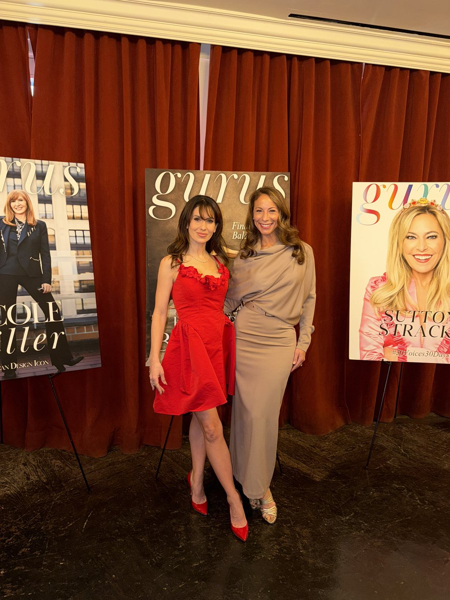 Maria Angelica Caruso tweet media