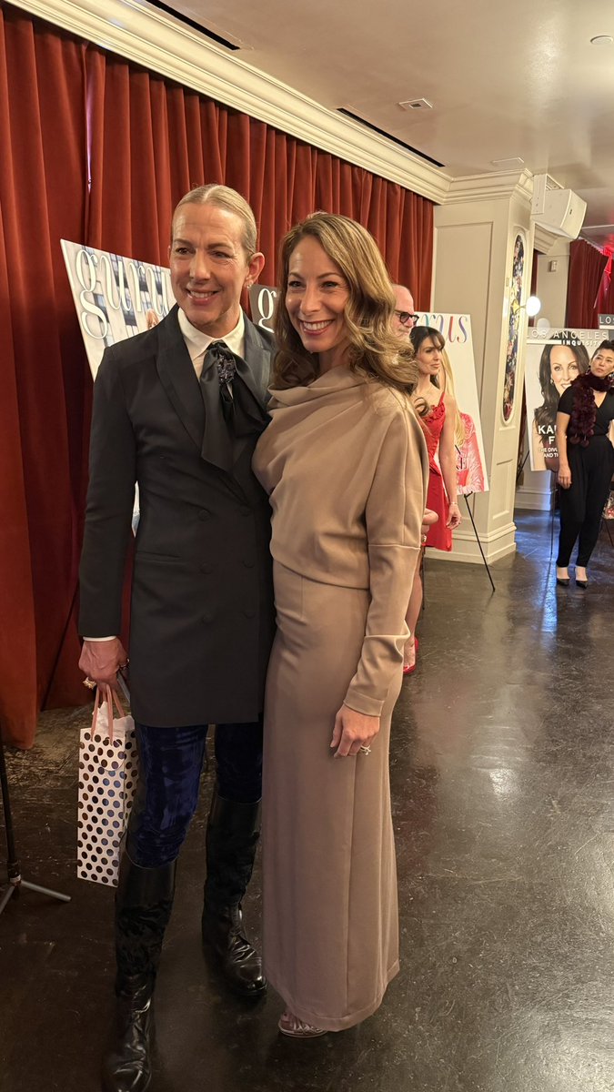 Maria Angelica Caruso tweet media