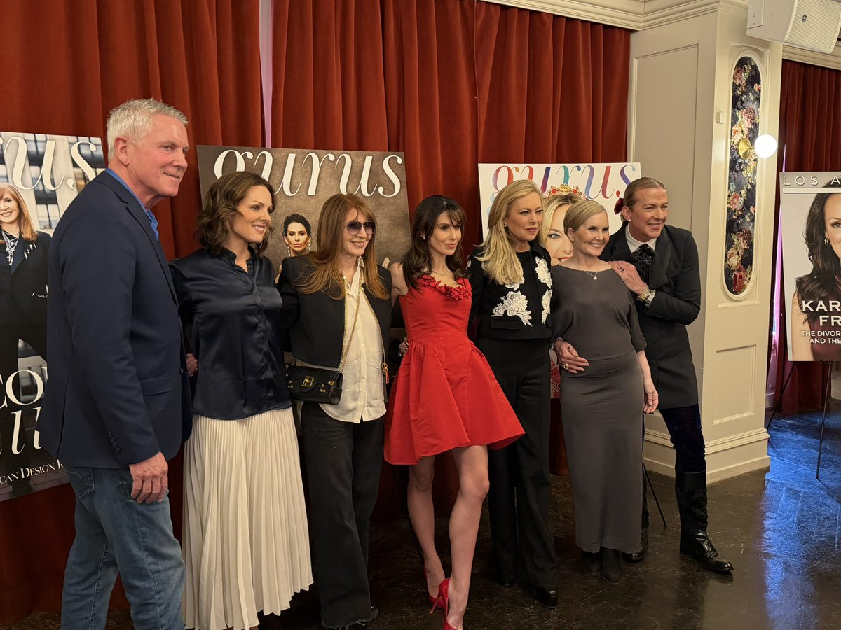 Maria Angelica Caruso tweet media