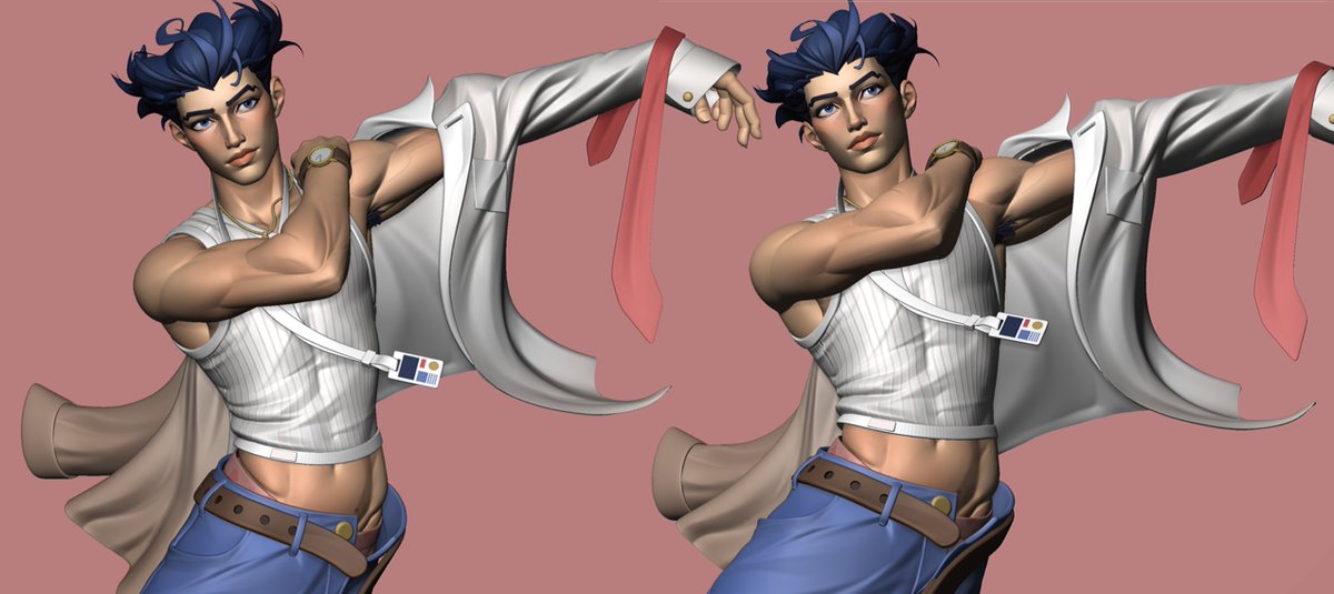 Victor 🐳🌟🧊 tweet media