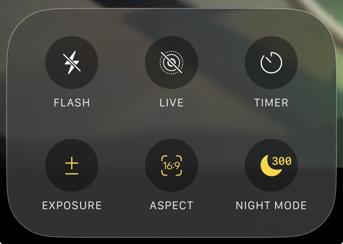 Huy Nguyen tweet media
