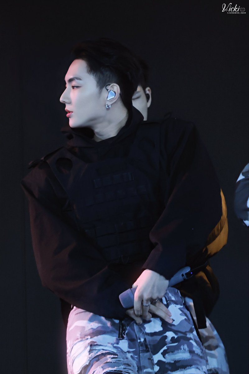 260211 Dawards

#정원 #JUNGWON  #ジョンウォン
#엔하이픈  #ENHYPEN