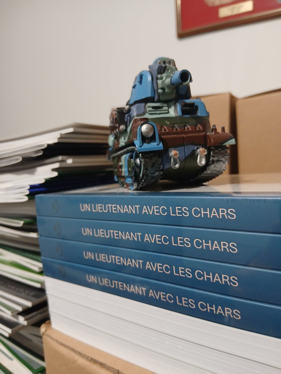 Camille Harlé Vargas tweet media