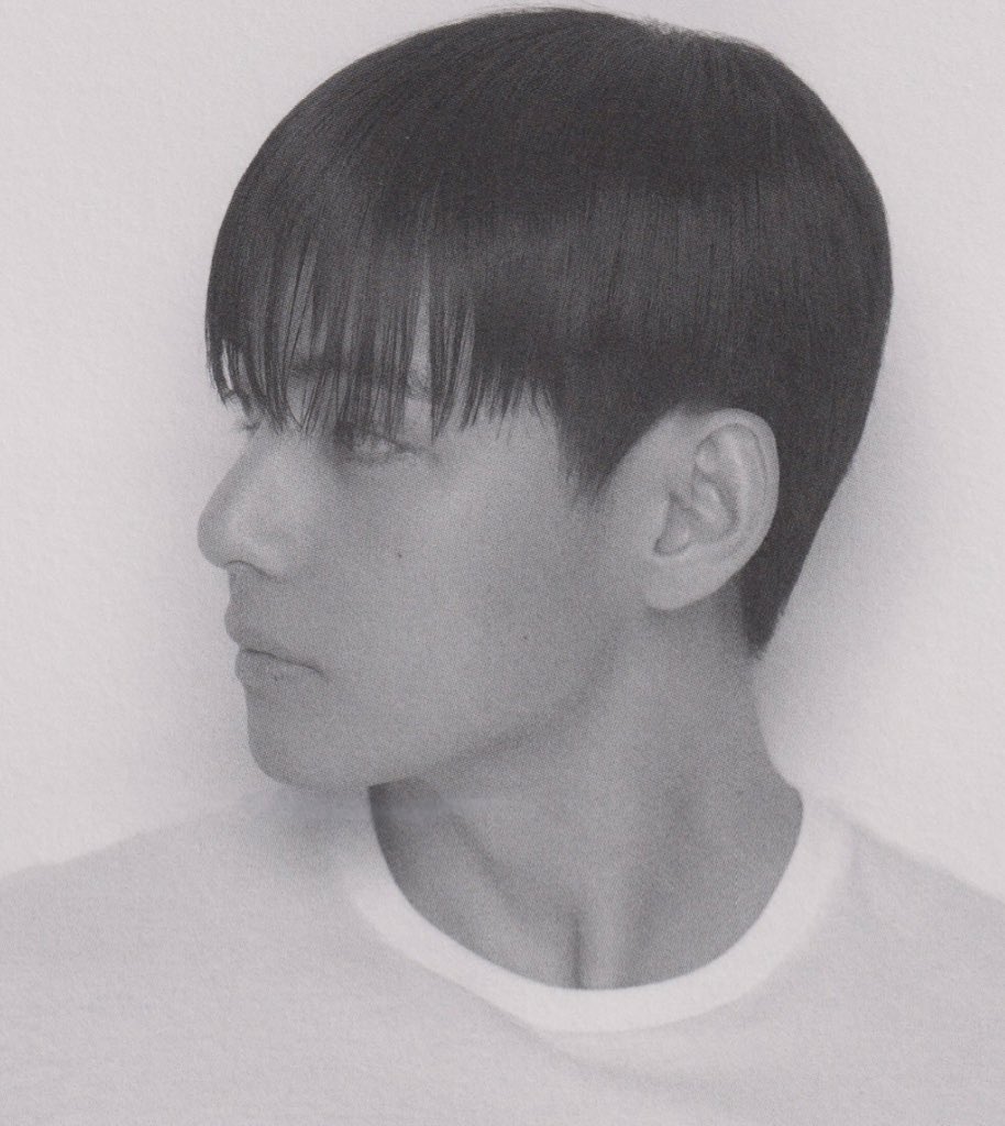 *✧ (@taeteluv_) on Twitter photo 