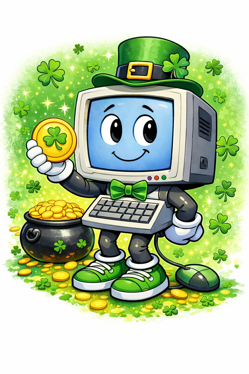 Lubbock ISD Tech Tips tweet media