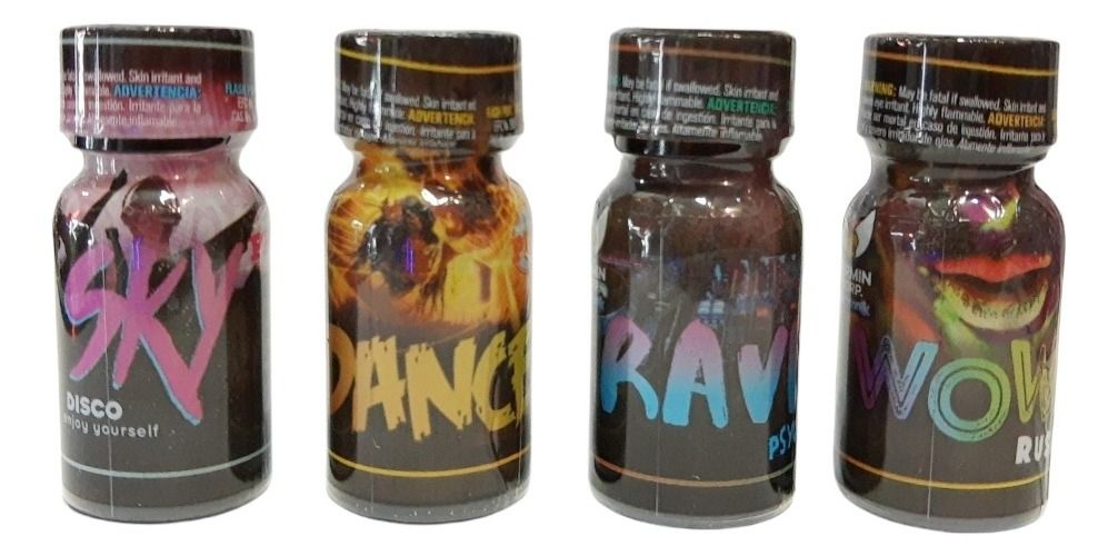 Tu_Morrito🇧🇴SCZ tweet media