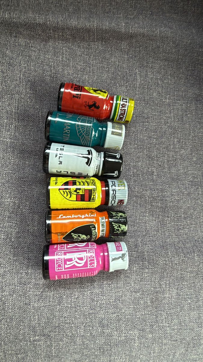 Tu_Morrito🇧🇴SCZ tweet media