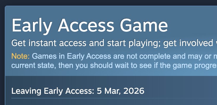 Andrei ⚙️ Forklift Interactive tweet media