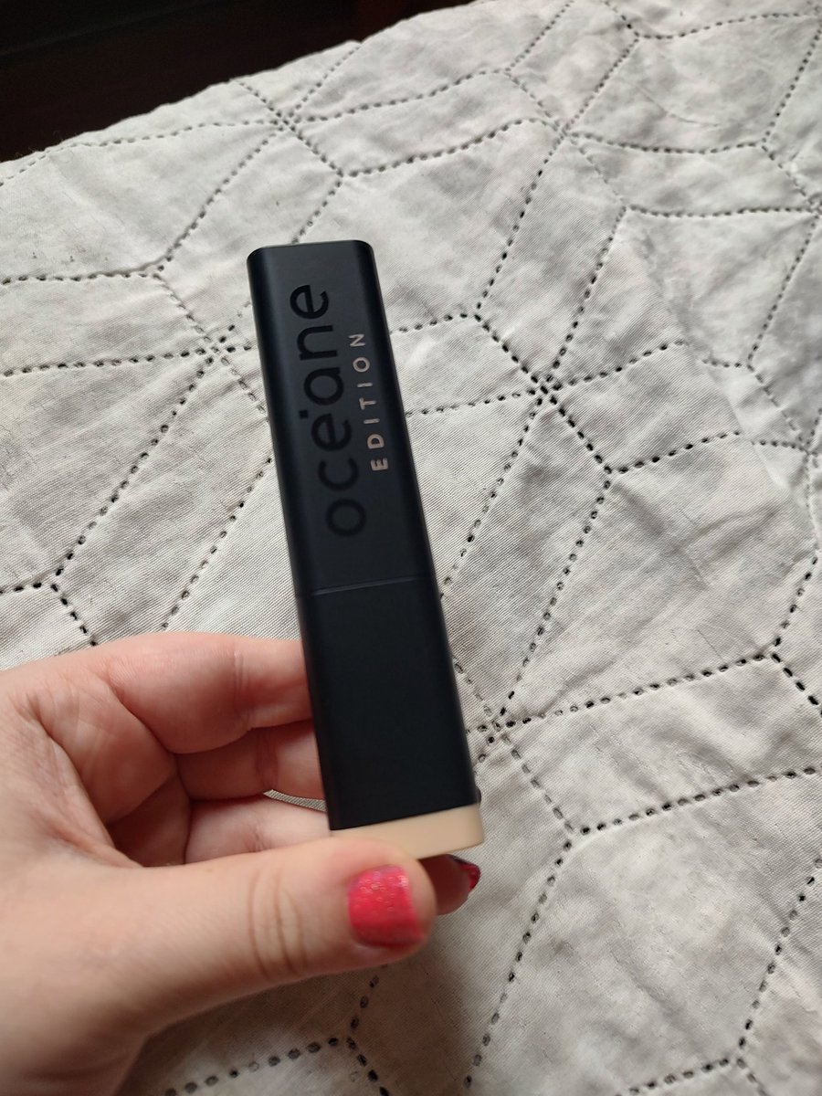 isa dora tweet media