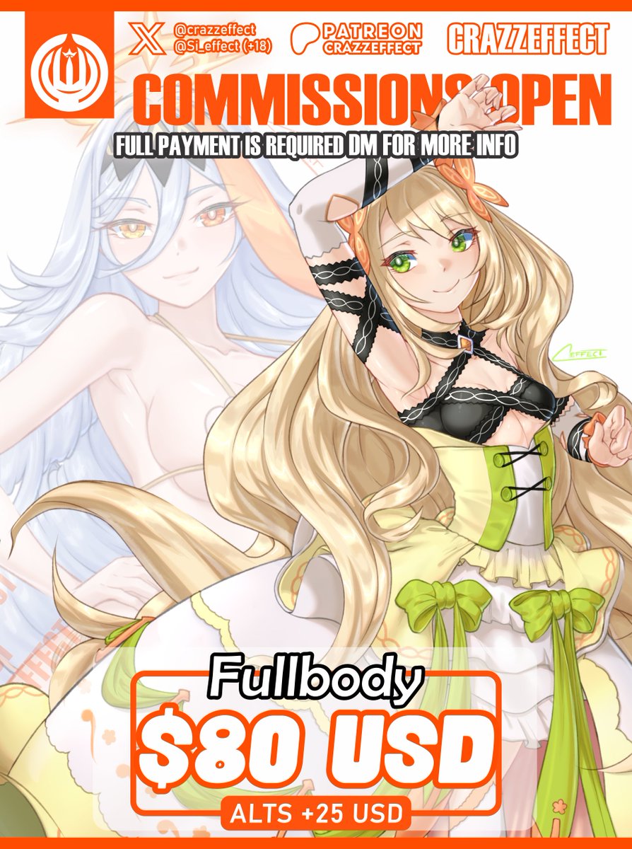 Crazz •|• BANDICOOT 🔞| COMMS OPEN! tweet media