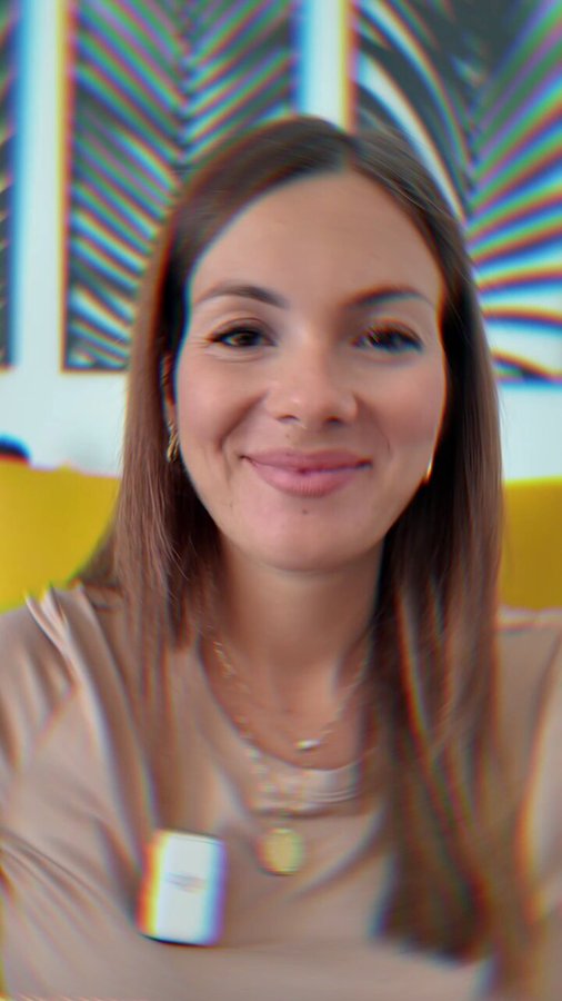 CandyTech1's tweet image. ⏱️ In industries where downtime means disaster, AI isn't a luxury—it’s your frontline defense.

Instead of reacting to problems, businesses are preventing them. Here’s how AI is creating smarter, faster, resilient operations.

Follow me for more 💡 

#AI #PredictiveAnalytics