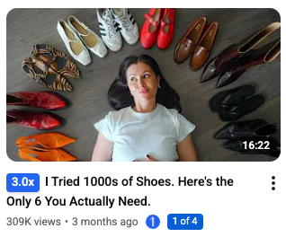 Richard the Youtube strategist tweet media