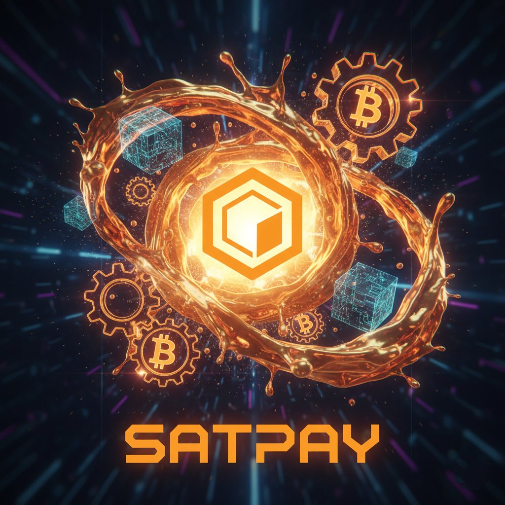 JcryptoPH tweet media