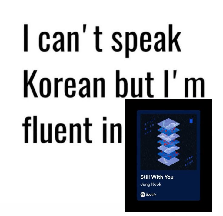 ⟡ (@dailycuntykoo) on Twitter photo 