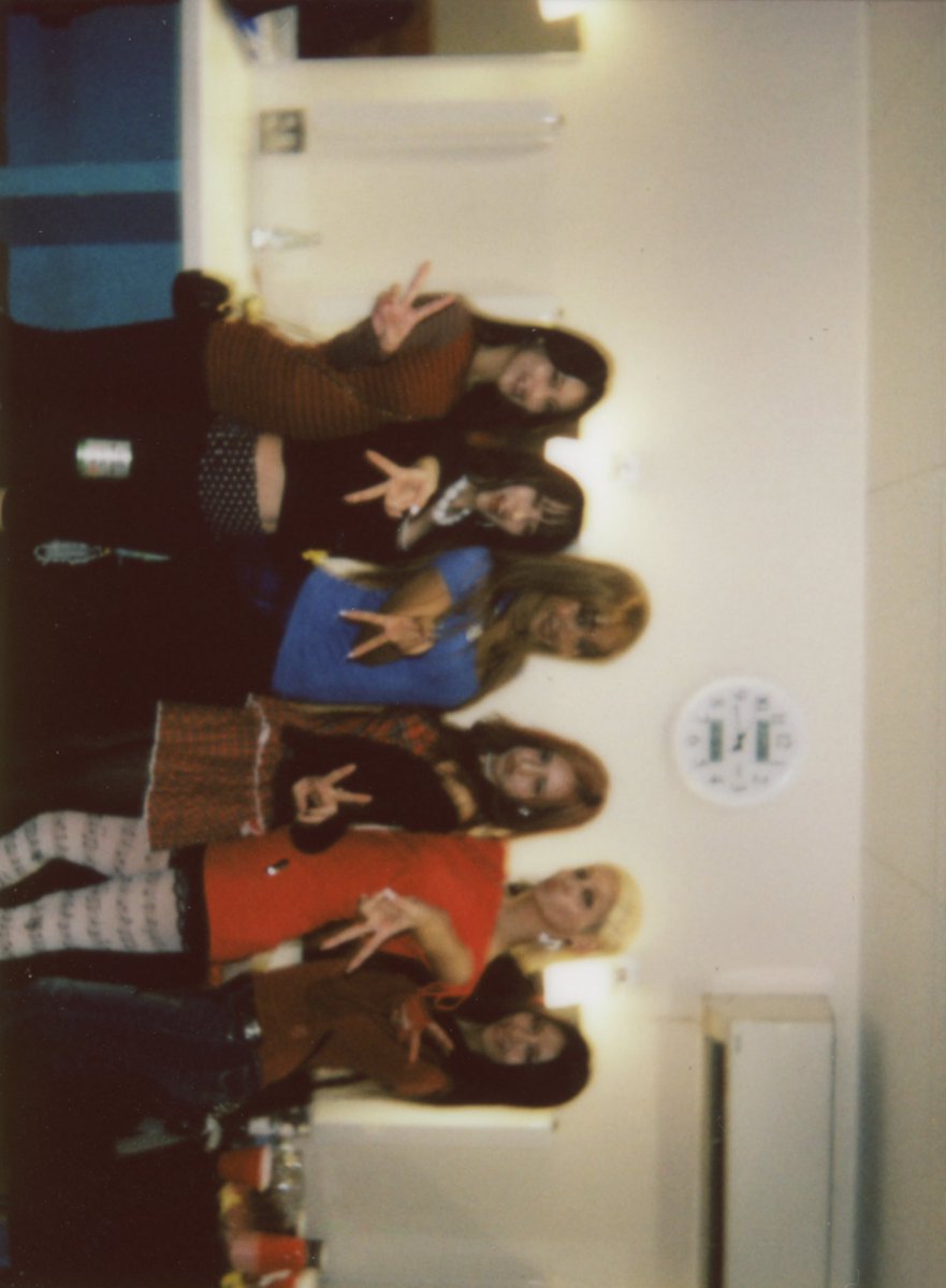 fancy that 🫖 <a href="/pinkpantheress2/">pinkpantheress</a>