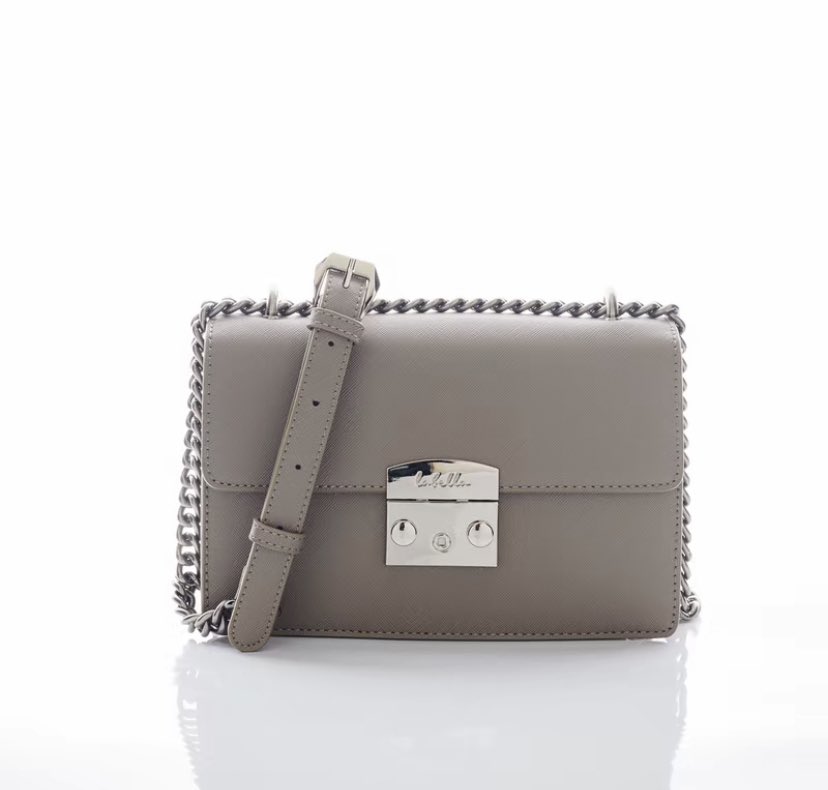 ส่งต่อ size s ka 890รส พต.ได้ #labella #ส่งต่อlabell #ส่งต่อกระเป๋า #ส่งต่อatreasurebox #labellabkk