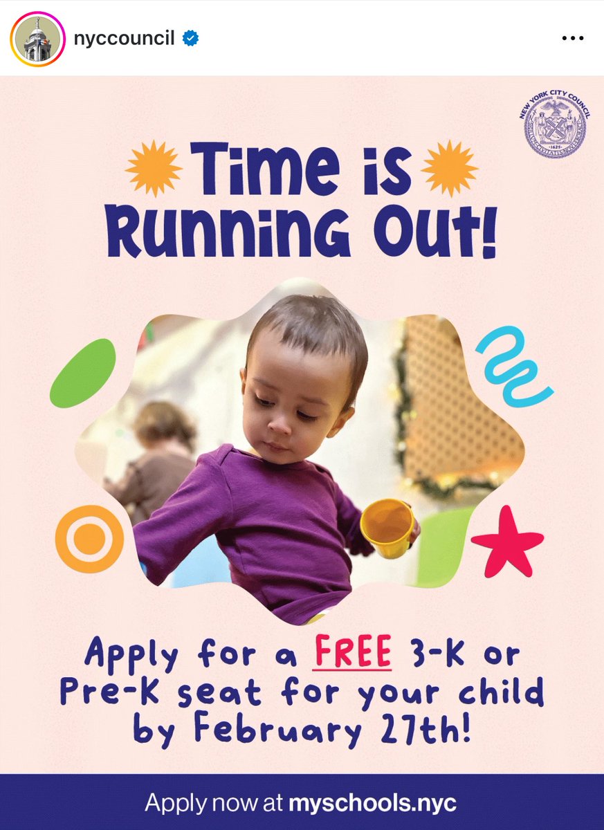 City Island Rising, Inc. tweet media