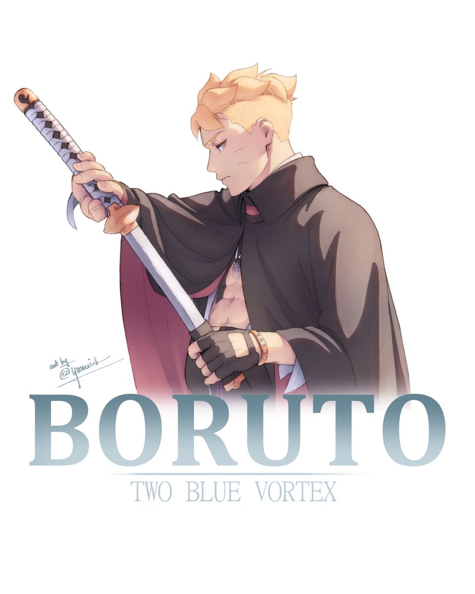 IX_81999🎨 (@IX_81999) / Posts / X