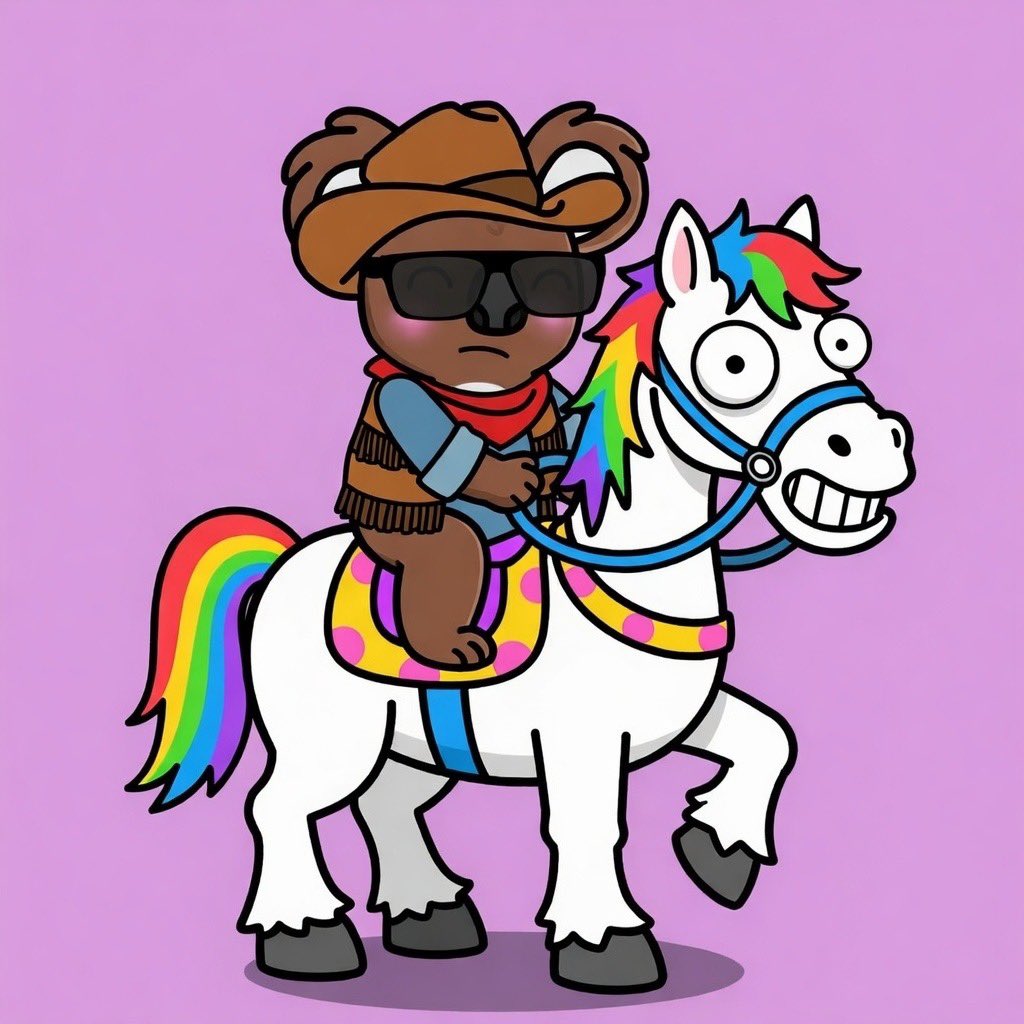 Koala Day tweet media