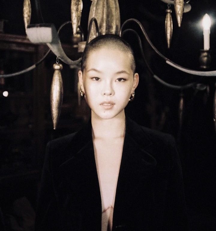 Edi is seeing bts tweet media