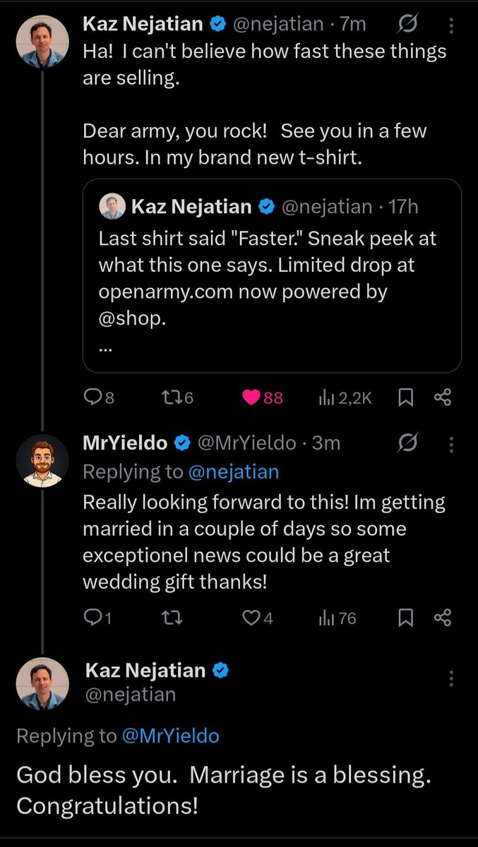 MrYieldo tweet media