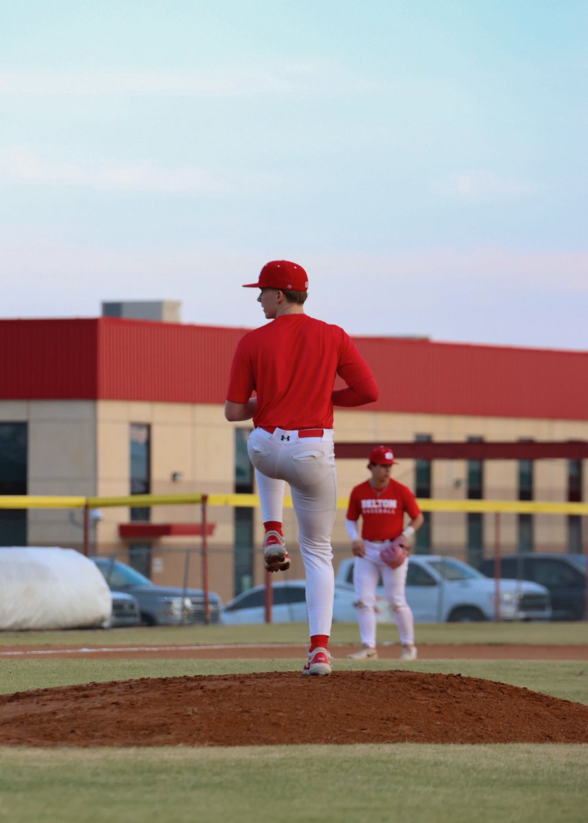 BeltonTigerBaseball tweet media
