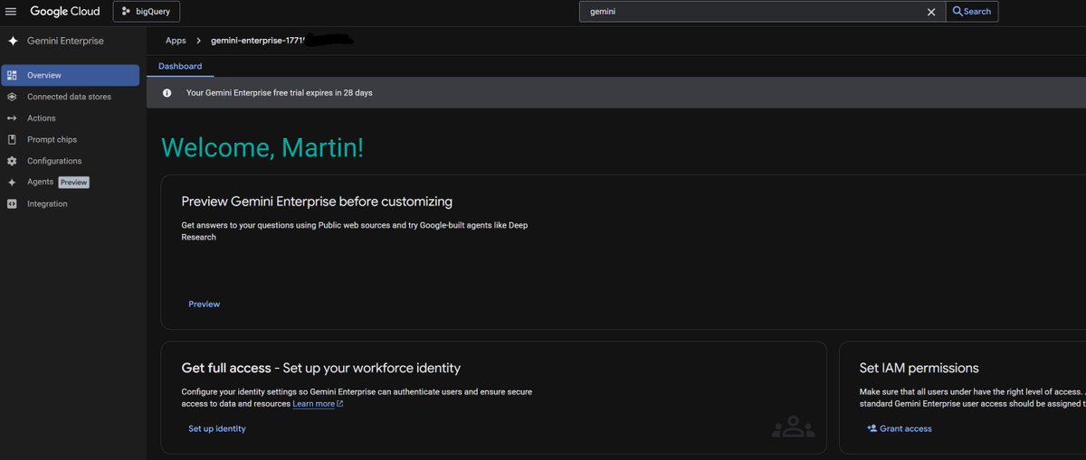 Martin Shkreli tweet media